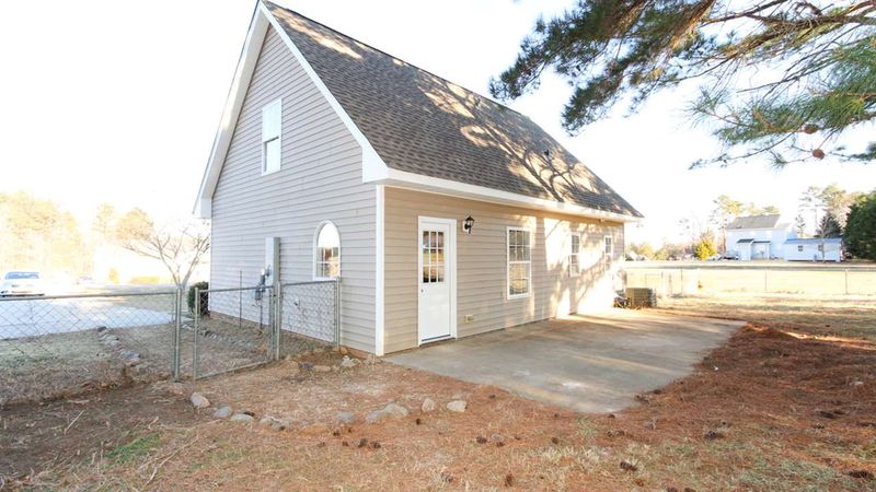 120 Stillmeadow Rd, Louisburg, NC 27549