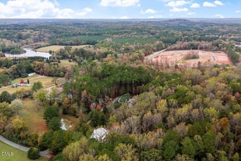 120 Stony Hill Rd, Chapel Hill, NC 27516