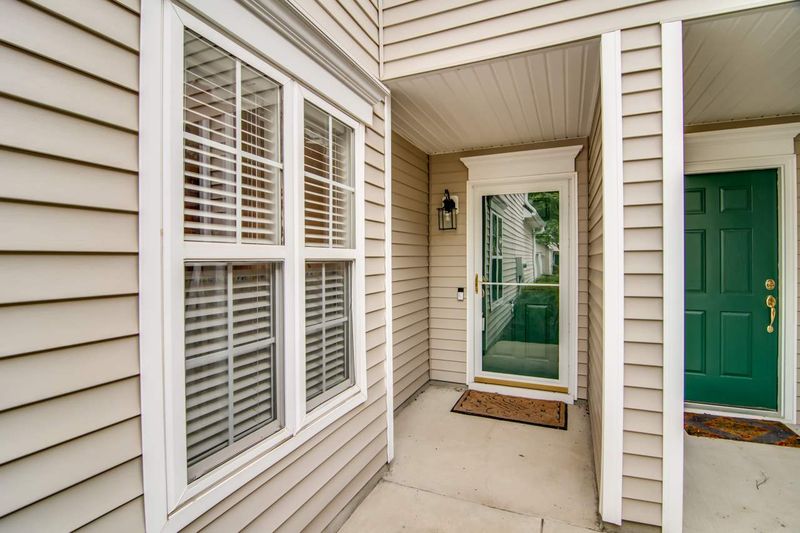120 Studen Student Pl, Durham, NC 27713