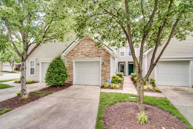 120 Studen Student Pl, Durham, NC 27713