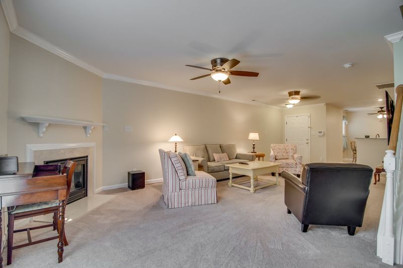 120 Studen Student Pl, Durham, NC 27713