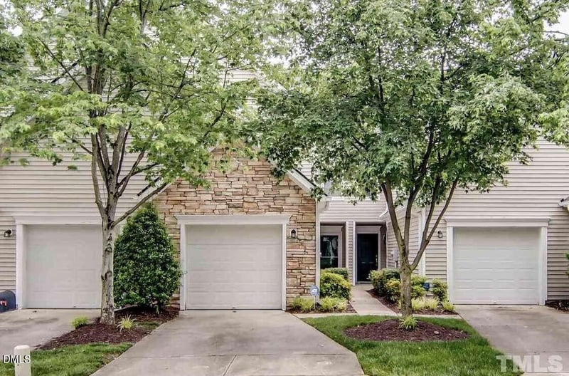 120 Student Pl, Durham, NC 27713
