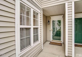 120 Student Pl, Durham, NC 27713
