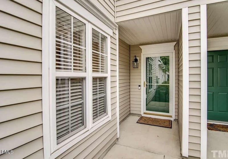 120 Student Pl, Durham, NC 27713
