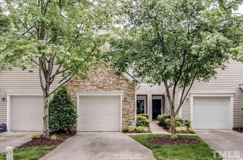120 Student Pl, Durham, NC 27713