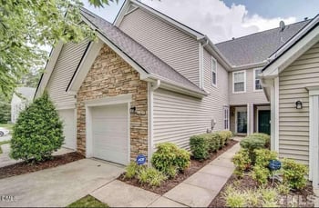 120 Student Pl, Durham, NC 27713