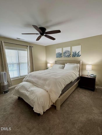 120 Student Pl, Durham, NC 27713