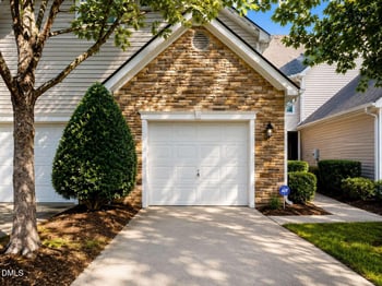 120 Student Pl, Durham, NC 27713