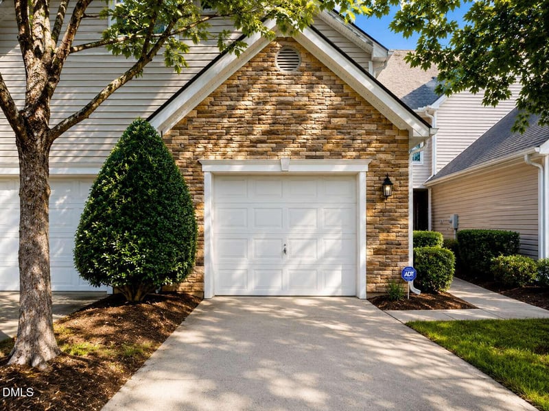 120 Student Pl, Durham, NC 27713