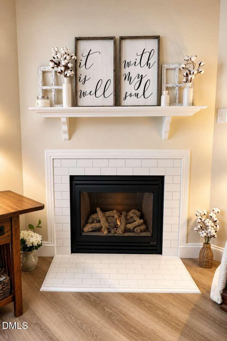 120 Student Pl, Durham, NC 27713