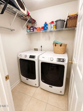 120 Student Pl, Durham, NC 27713