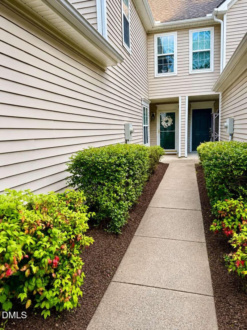 120 Student Pl, Durham, NC 27713