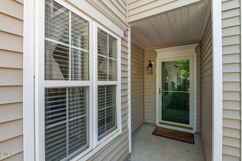 120 Student Pl, Durham, NC 27713