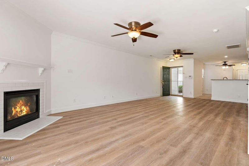 120 Student Pl, Durham, NC 27713