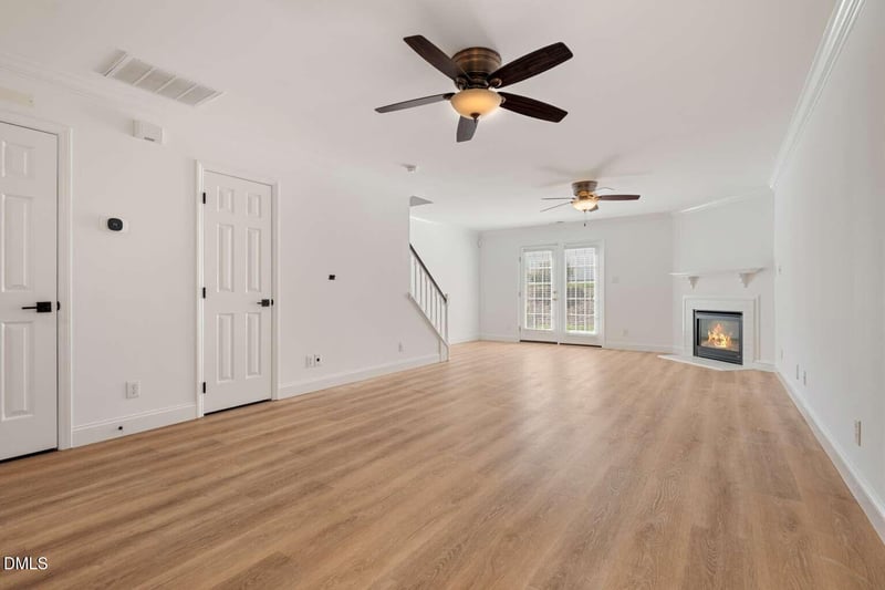 120 Student Pl, Durham, NC 27713