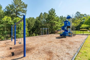 120 Student Pl, Durham, NC 27713