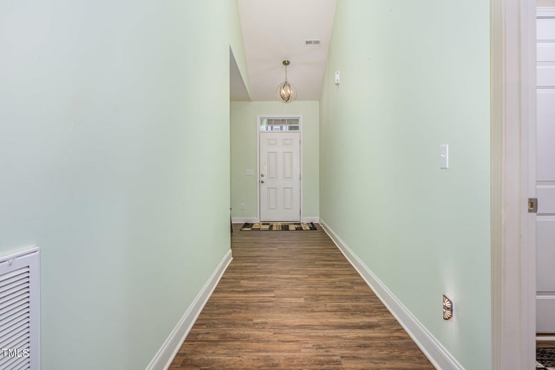 120 Sutherland Dr, Franklinton, NC 27525