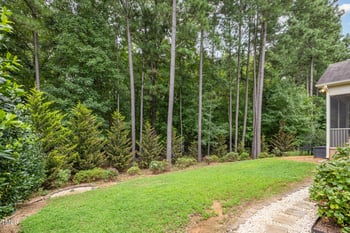 120 Sutherland Dr, Franklinton, NC 27525