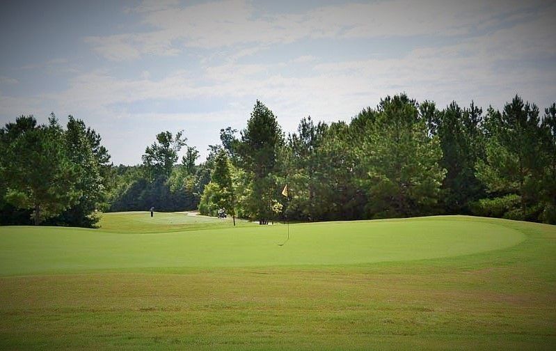 120 Sutherland Dr, Franklinton, NC 27571