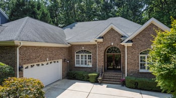 120 Swan Lake Ct, Chapel Hill, NC 27517