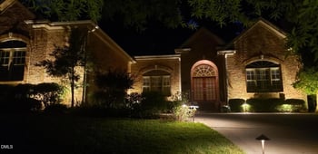 120 Swan Lake Ct, Chapel Hill, NC 27517