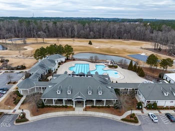 120 Sweet Vine Way, Holly Springs, NC 27540