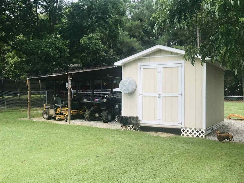 120 Swift Creek Rd, Smithfield, NC 27577