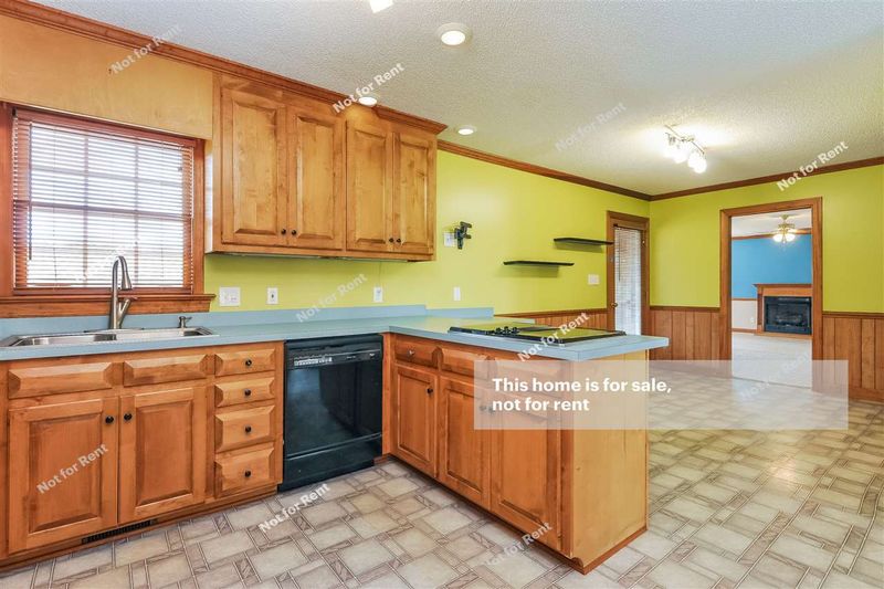 120 Swift Run Ct, Garner, NC 27529