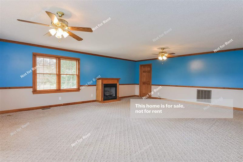 120 Swift Run Ct, Garner, NC 27529