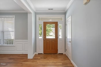 120 Tanager Farms Dr, Youngsville, NC 27596