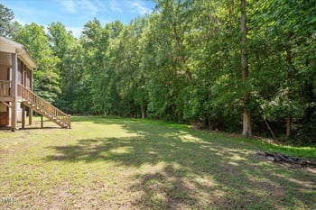 120 Tanager Farms Dr, Youngsville, NC 27596
