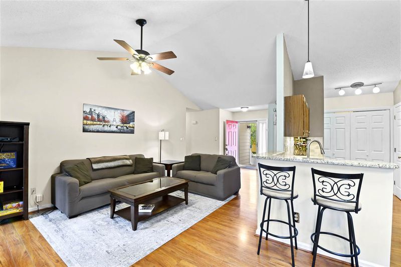 120 Tapestry Ter, Cary, NC 27511