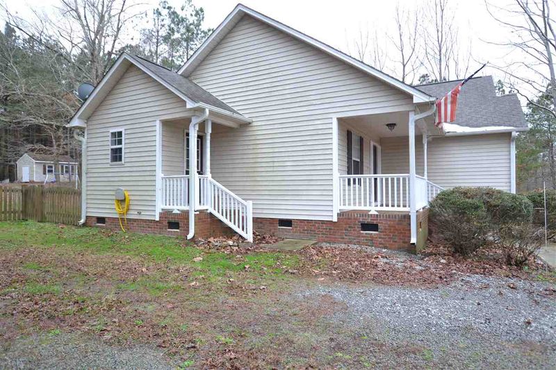 120 Tast Dr, Wendell, NC 27591