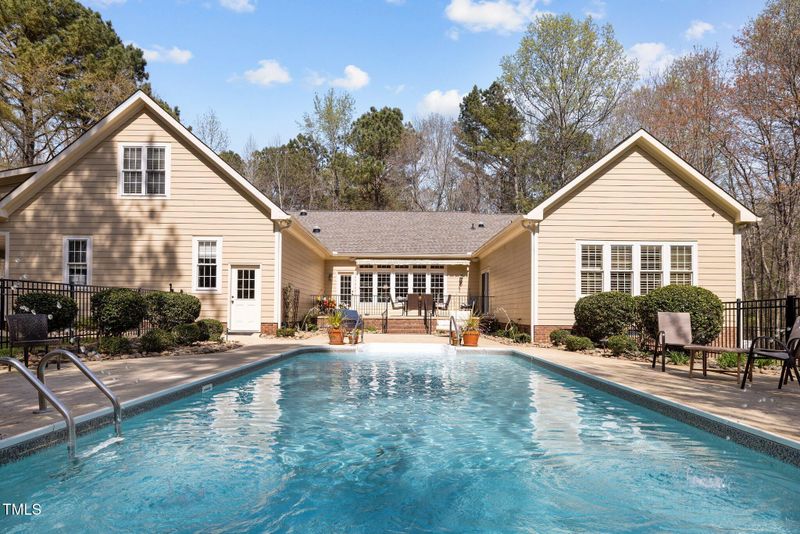 120 Teasel Ct, Clayton, NC 27527