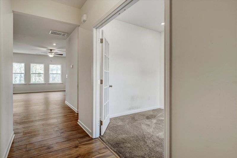 120 Tecoma Ln, Clayton, NC 27520