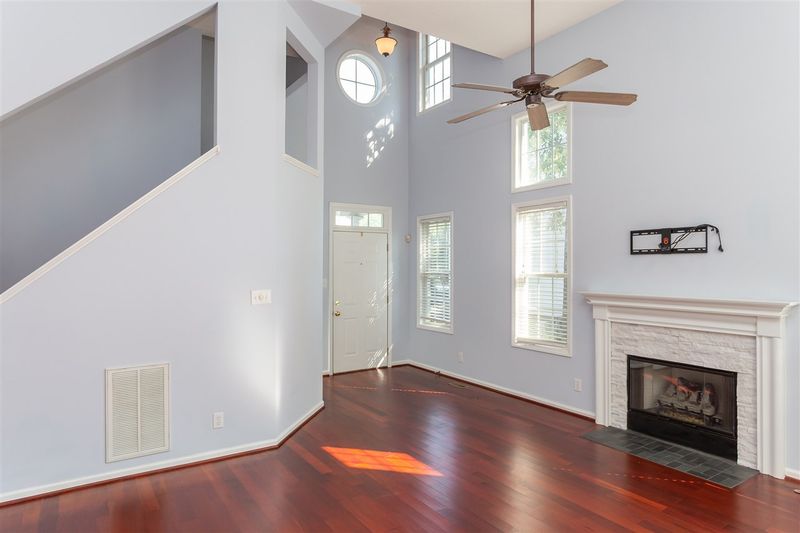 120 Tenure Cir, Durham, NC 27713