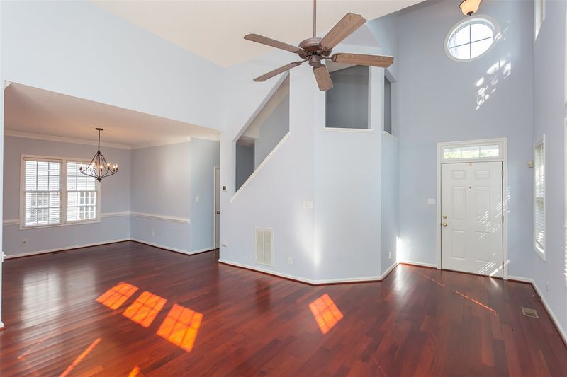 120 Tenure Cir, Durham, NC 27713