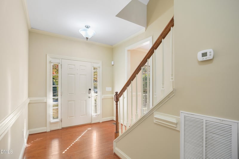 120 Thistle Top Trl, Apex, NC 27502