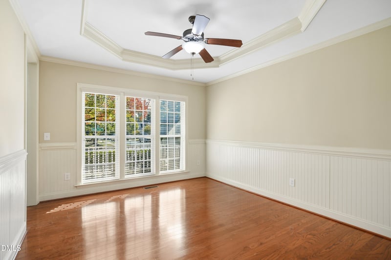 120 Thistle Top Trl, Apex, NC 27502