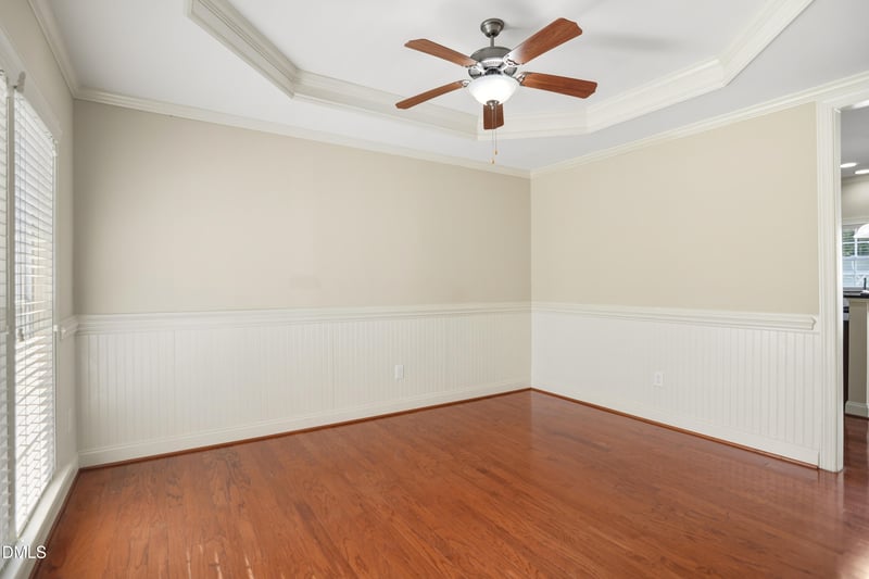 120 Thistle Top Trl, Apex, NC 27502