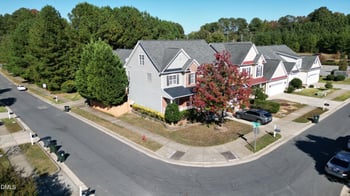 120 Thistle Top Trl, Apex, NC 27502