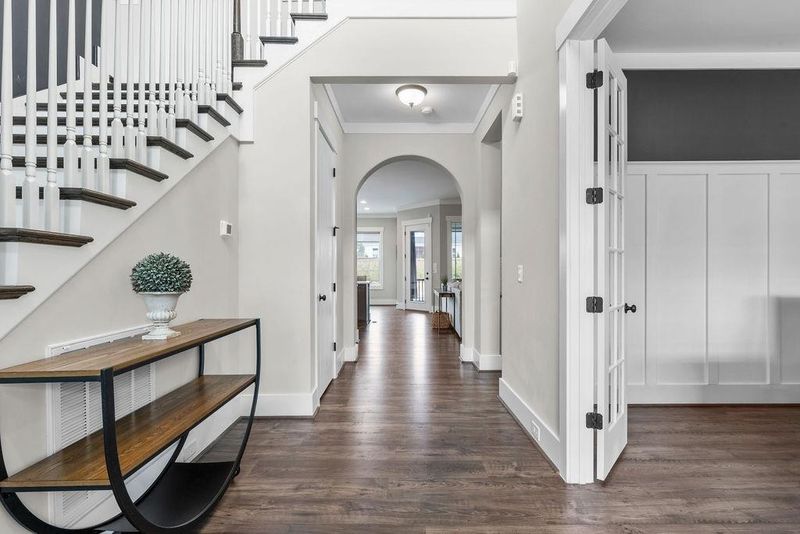 120 Tisbury Dr, Holly Springs, NC 27540