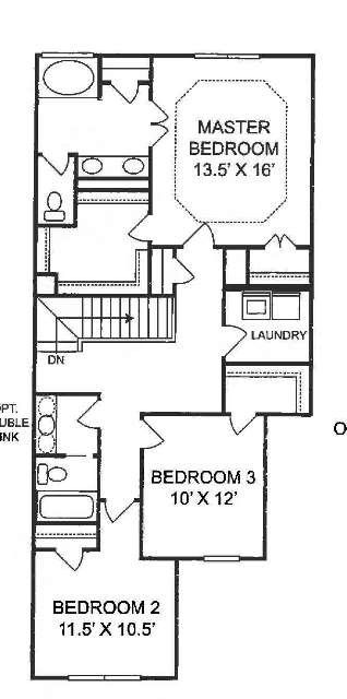 120 Torpoint Rd, Durham, NC 27703