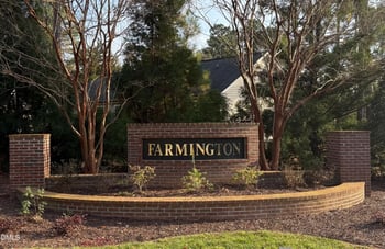 120 Torrington Ave, Franklinton, NC 27525