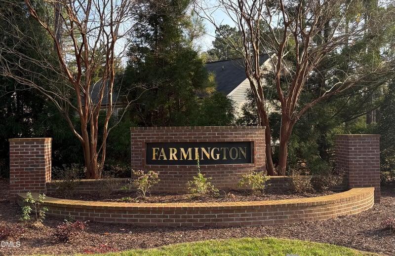 120 Torrington Ave, Franklinton, NC 27525