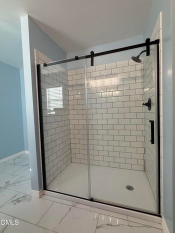 120 Torrington Ave, Franklinton, NC 27525