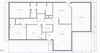 120 Torrington Ave, Franklinton, NC 27525