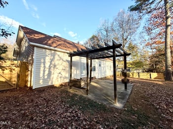 120 Torrington Ave, Franklinton, NC 27525