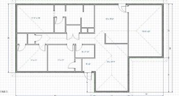 120 Torrington Ave, Franklinton, NC 27525