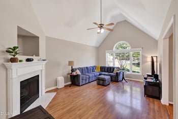 120 Torrington Ave, Franklinton, NC 27525